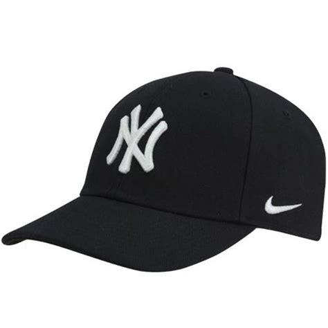 nike sneaker 47|nike 47 hat.